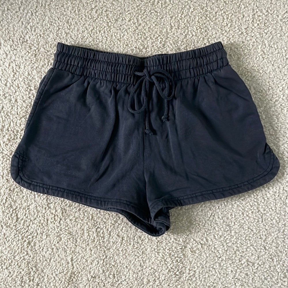 COPY - Urban Outfitters Out From Under shorts